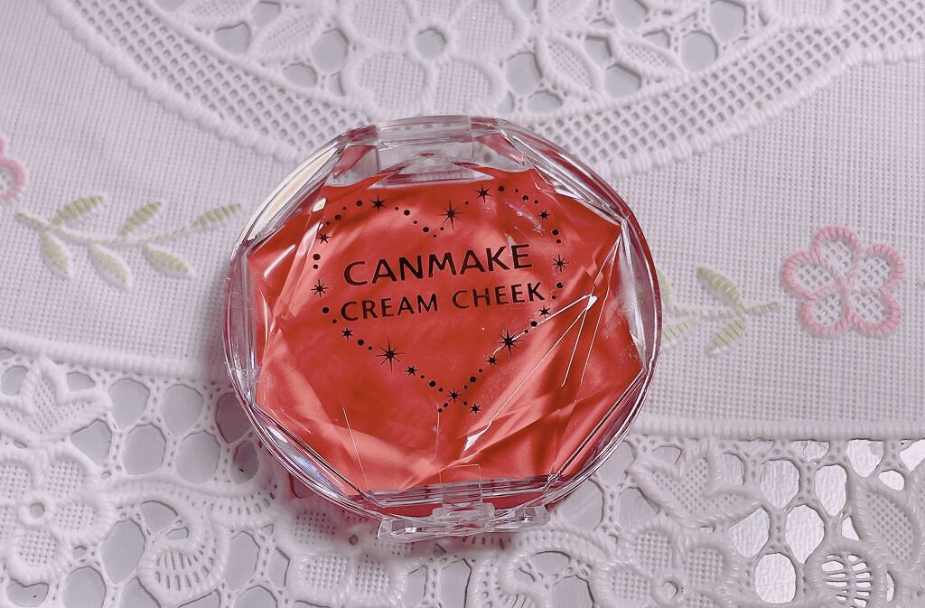 フィットミー リキッドファンデーション R/MAYBELLINE NEW YORK/リキッドファンデーションを使ったクチコミ（1枚目）