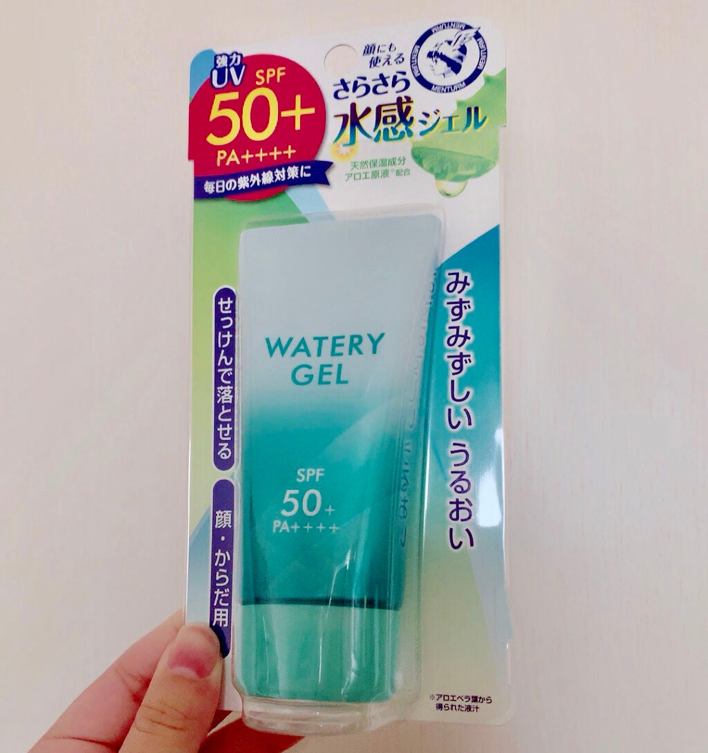 Hセラ トリートメント リップオイル/ETUDE/リップグロスを使ったクチコミ(4枚目)