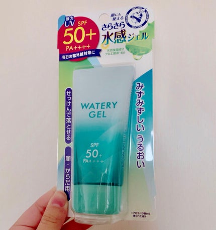 Hセラ トリートメント リップオイル/ETUDE/リップグロスを使ったクチコミ(4枚目)