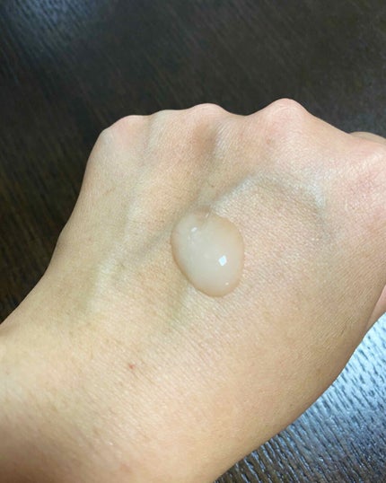 美肌養液 I’m PINCH/I'm PINCH/美容液を使ったクチコミ(2枚目)