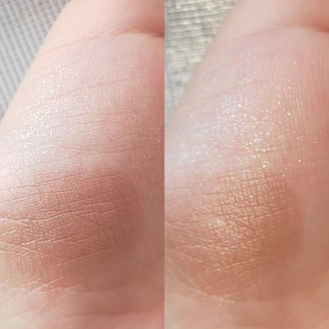 マットリップスティック/DAISY DOLL by MARY QUANT/口紅を使ったクチコミ（2枚目）