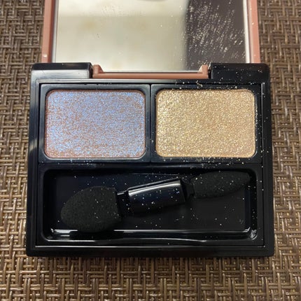 キス マットシフォン UVハイカバーベース/KiSS/化粧下地を使ったクチコミ(4枚目)