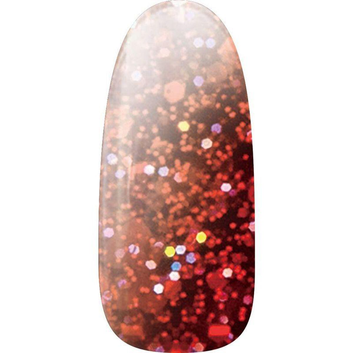 ネイルポリッシュ PLB12 隠されたリオの真実【旧】