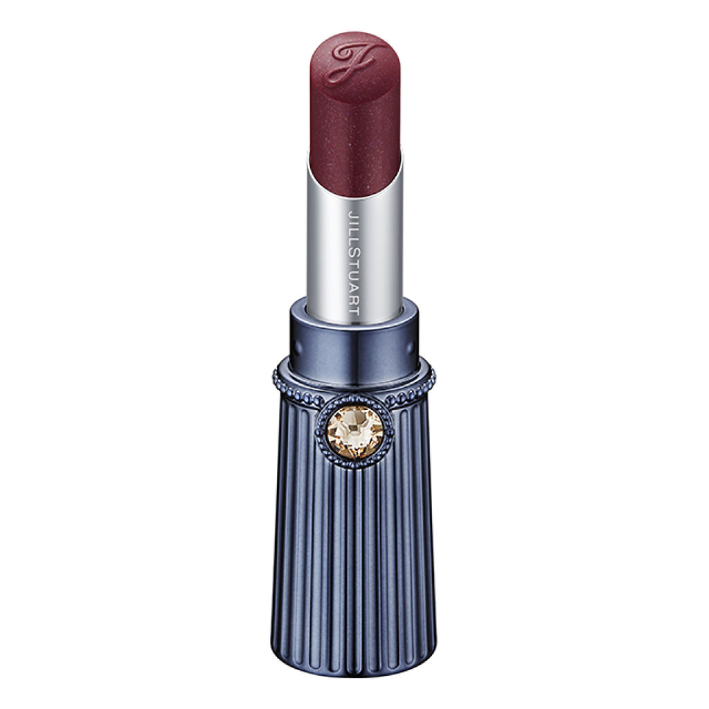 02 rose in wonderland