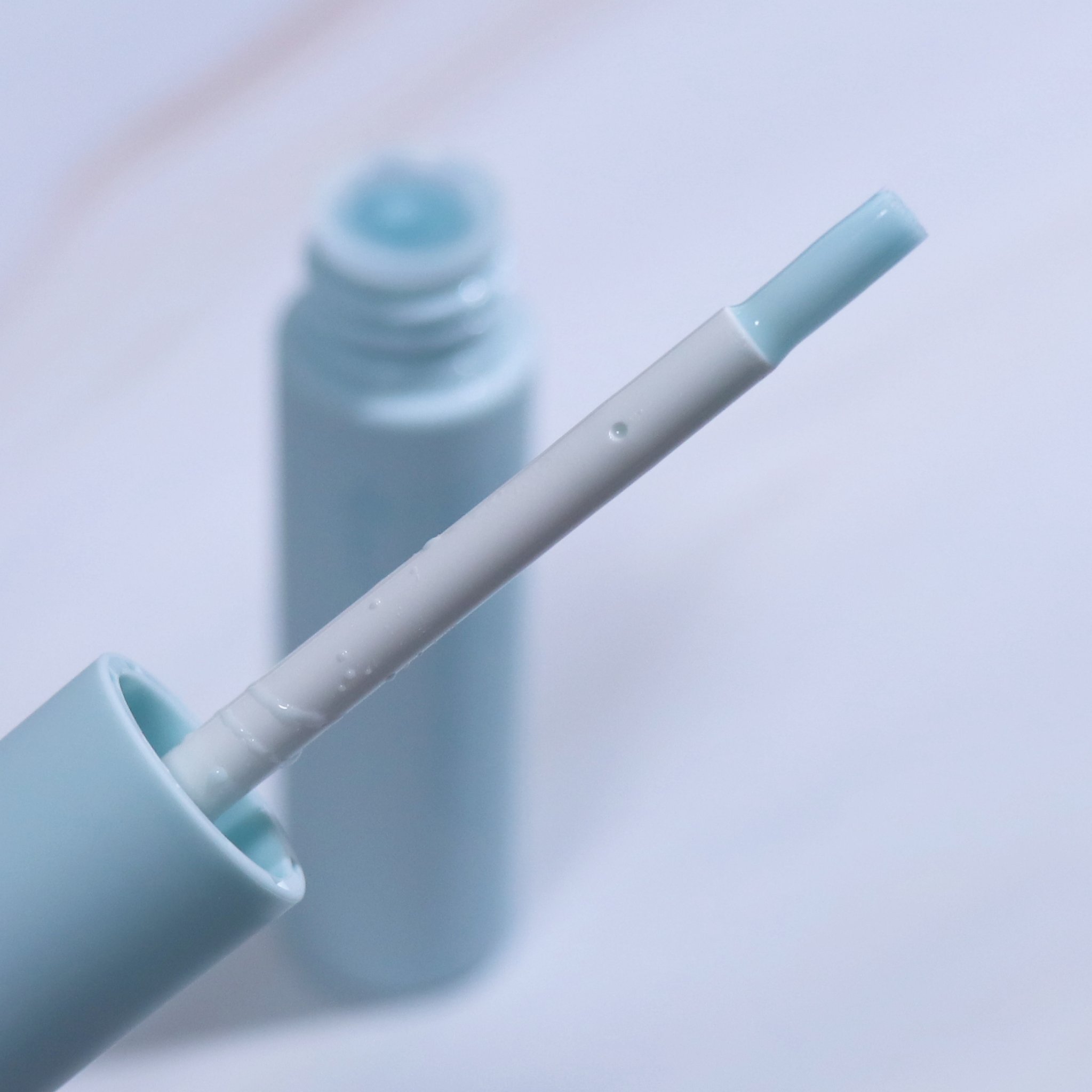 ettusais エテュセ ポアレスプライマー クールのクチコミ「ettusais様より提供いただいています。

エテュセ フェイスエディション（プライマー）
.....」（2枚目）