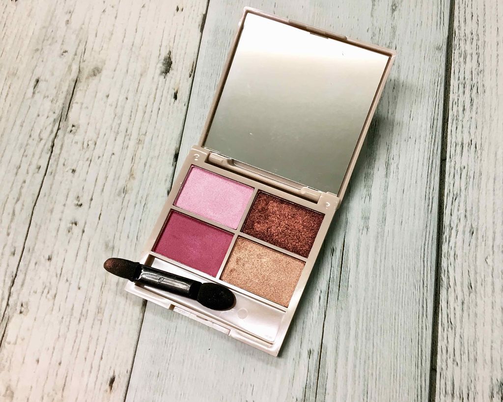 Sweet 2018年5月号/Sweet(スウィート)/雑誌を使ったクチコミ(2枚目)