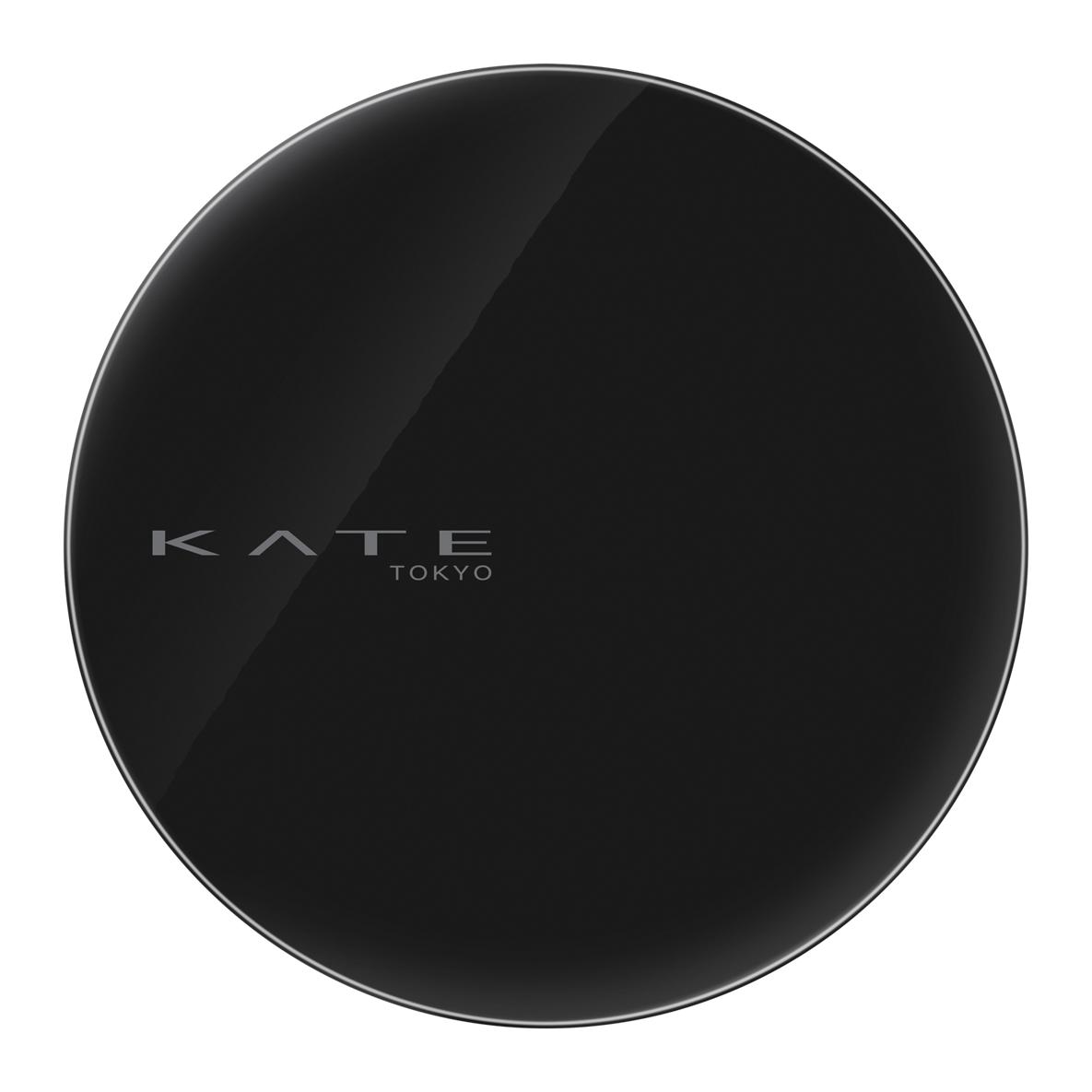 ケイト カラー＆カバークッション KATE