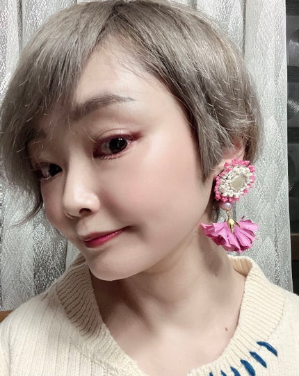 ルージュ ピュールクチュール ヴェルニ ウォーターステイン 603 イン ベリー ディープ/YVES SAINT LAURENT BEAUTE/口紅の画像