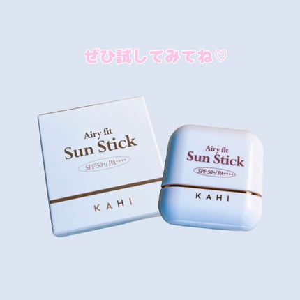 ドクターオーラル ブレスデザイン/Dr.Oral/マウスウォッシュ・スプレーを使ったクチコミ(5枚目)