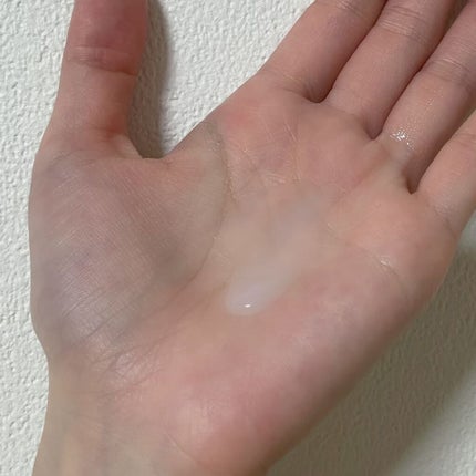 モイスト リッチローション/リッツ/化粧水を使ったクチコミ(3枚目)