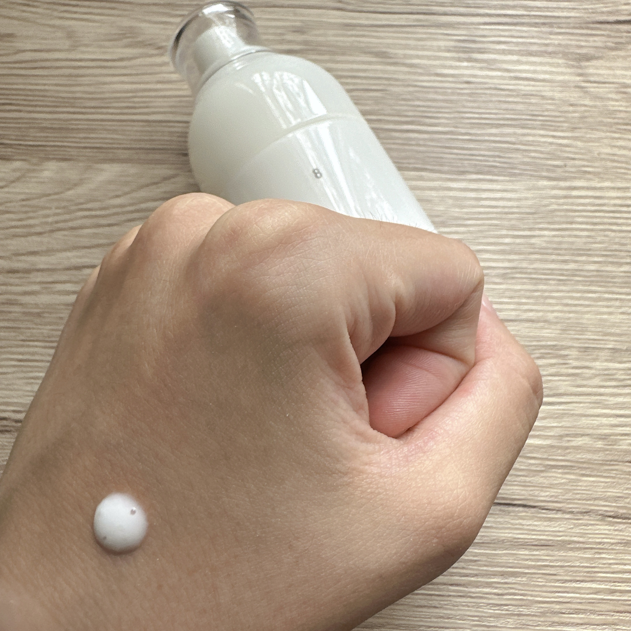 【新品未使用】1番人気イプサ乳液　ME8 イプサ ME 8｜IPSAの辛口レビュー - IPSA イプサ IPSAの乳液