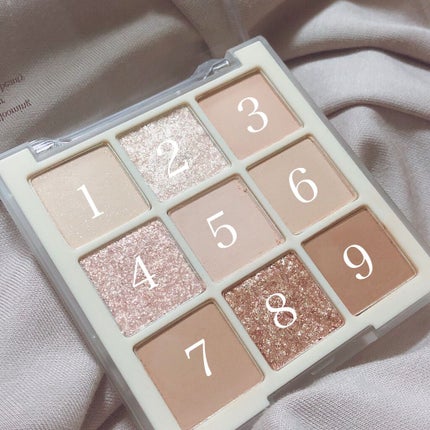 ロング&カールマスカラ スーパーWP/ヒロインメイク/マスカラを使ったクチコミ(2枚目)