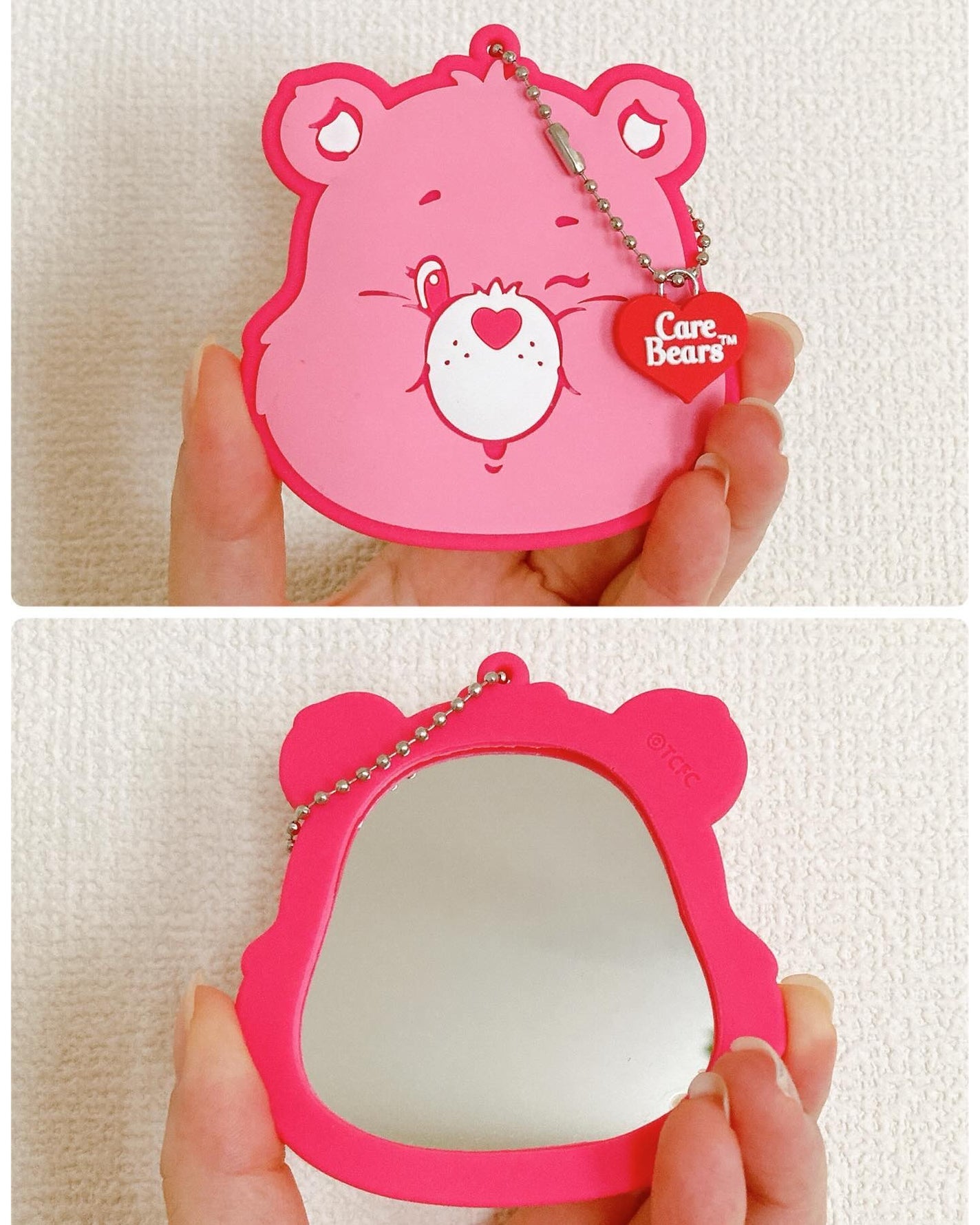 ザモイスチャーバリアDリキッドトナー/Dr.G/化粧水を使ったクチコミ(6枚目)