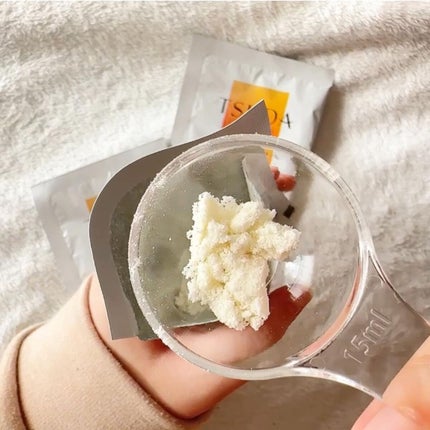 めぐり美肌/TSUDA SETSUKO/その他を使ったクチコミ(4枚目)