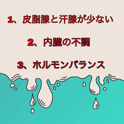 唇ケア/その他を使ったクチコミ(2枚目)