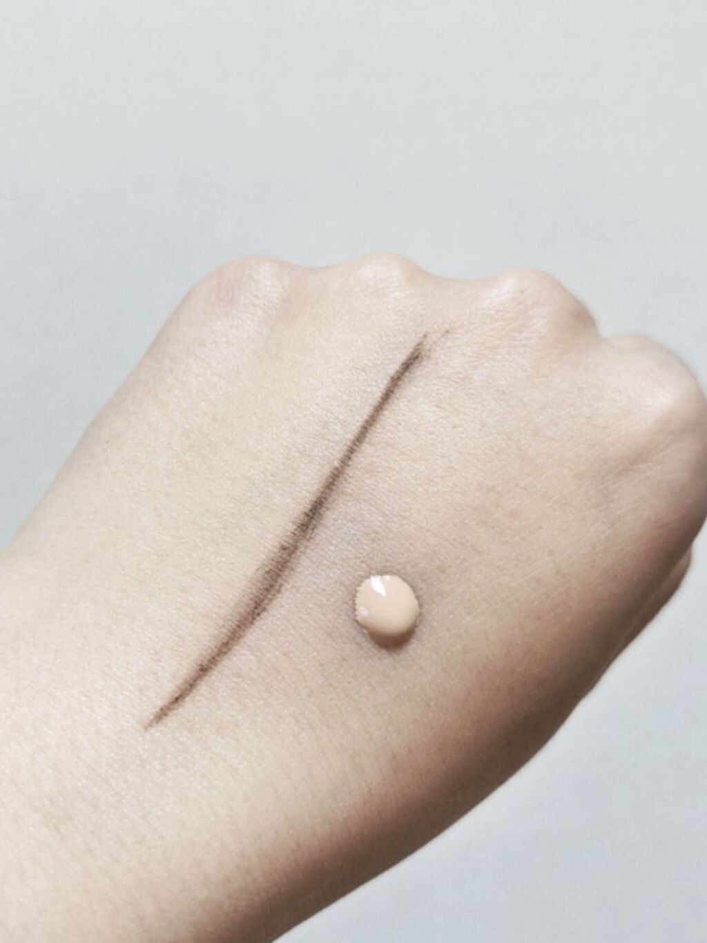 ððâðž-ãžã¥ã- on LIPS ãðKATEãªã¢ã«ã«ããŒãªããã(ã©ã€ãã°ããŠ)01ãã¡ããã¡ã..ãïŒ2æç®ïŒ