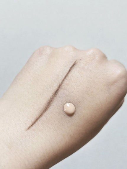 ã䜿ã£ãã¯ãã³ãïŒ2æç®ïŒ