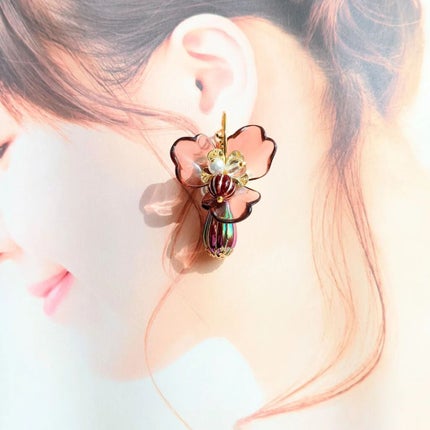 ã䜿ã£ãã¯ãã³ãïŒ3æç®ïŒ