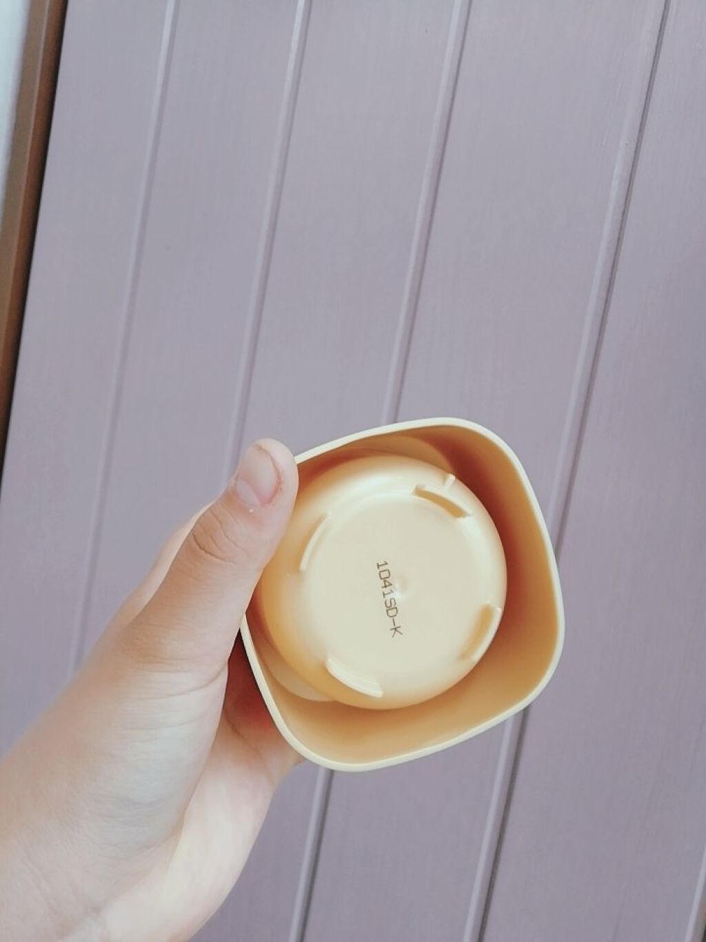 プレミアムリペアマスク(資生堂 プレミアムリペアマスク)/TSUBAKI/ヘアマスク・ヘアパックを使ったクチコミ(3枚目)