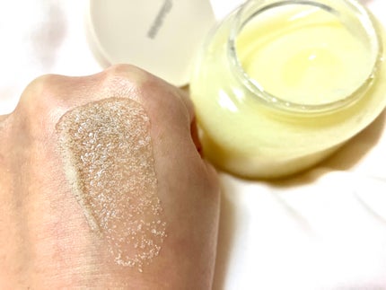 を使ったクチコミ(3枚目)