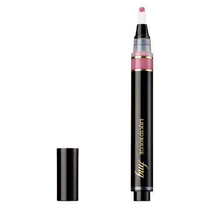 エフエムジー エフ エム ジー リキッド ルージュ ＤＸ