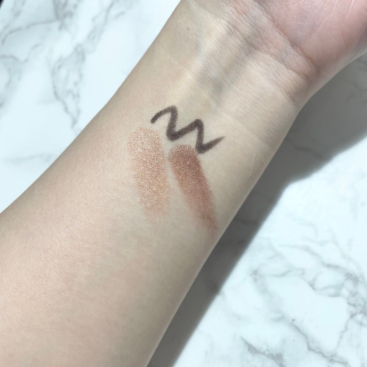 クレンジングオイル/CLAYGE/オイルクレンジングを使ったクチコミ(2枚目)