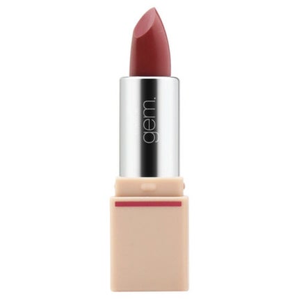 gemini lip stick/la peau de gem./口紅を使ったクチコミ(1枚目)