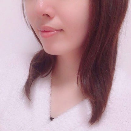 MASUGU シャンプー/トリートメント/STYLEE/市販シャンプーを使ったクチコミ(7枚目)