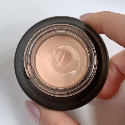 クリーム イン デイ/KANEBO/フェイスクリームを使ったクチコミ(4枚目)