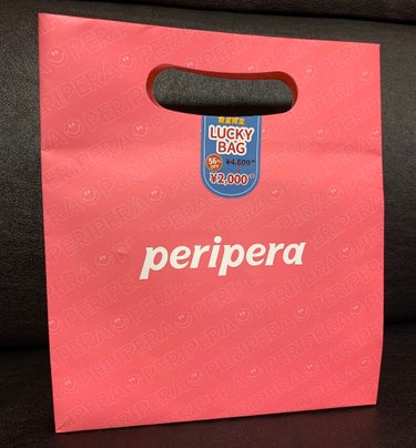 インクブイシェーディング/PERIPERA/シェーディングを使ったクチコミ（1枚目）