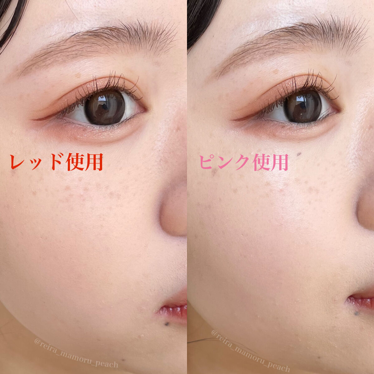 hanaページEVERYSKIN まとめ売り 楽天市場】【最大100%ポイントバック※要エントリー】コンバース