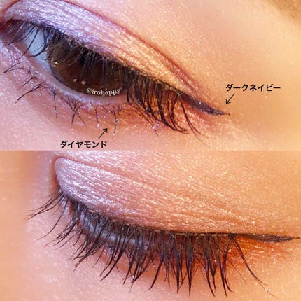 3 in 1 アイブロウ/sopo/アイブロウペンシルを使ったクチコミ(5枚目)