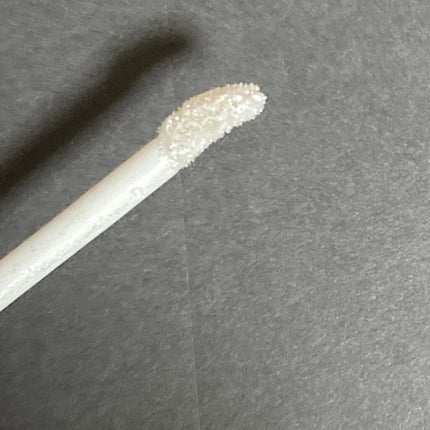 プリズムシャイングリッター 001 ホワイトベリーシャイン/BLEND BERRY/グリッターの画像