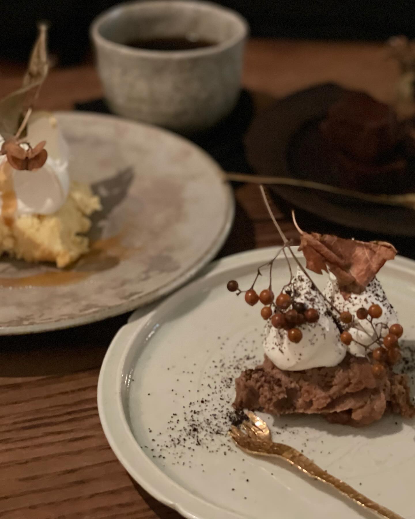 リップ&アイメイクリムーバー 320mL/ETUDE/ポイントメイクリムーバーを使ったクチコミ（3枚目）