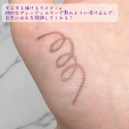 カネボウ Nールージュ/KANEBO/口紅を使ったクチコミ(9枚目)