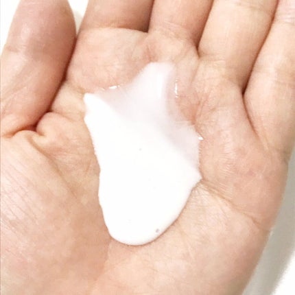 デオコ 薬用ボディクレンズ/DEOCO(デオコ)/ボディソープを使ったクチコミ(3枚目)