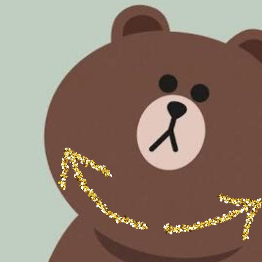 ハトムギエキス化粧水/プラチナレーベル/化粧水を使ったクチコミ（2枚目）