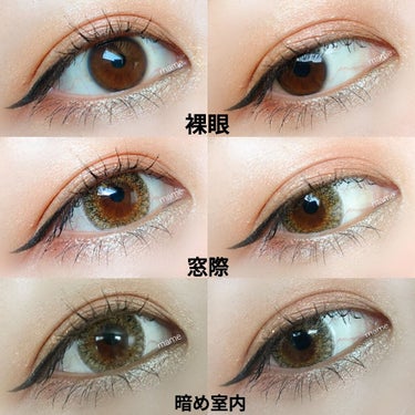 UR GLAM　3WAY EYEBROW PENCIL（3WAYアイブロウペンシル）/U R GLAM/アイブロウペンシルを使ったクチコミ（3枚目）