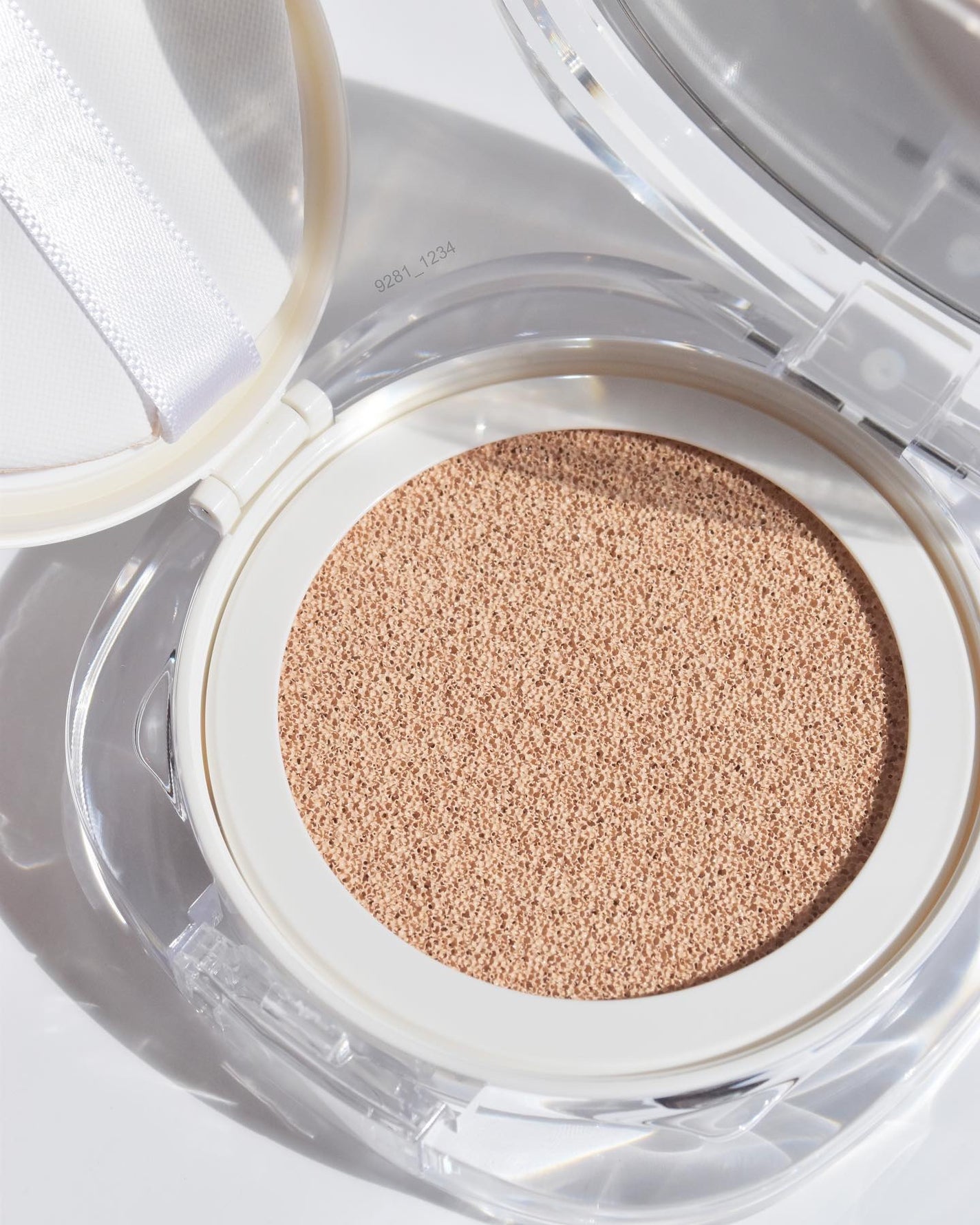 オーセンティック リップ バーム/athé/口紅を使ったクチコミ(4枚目)