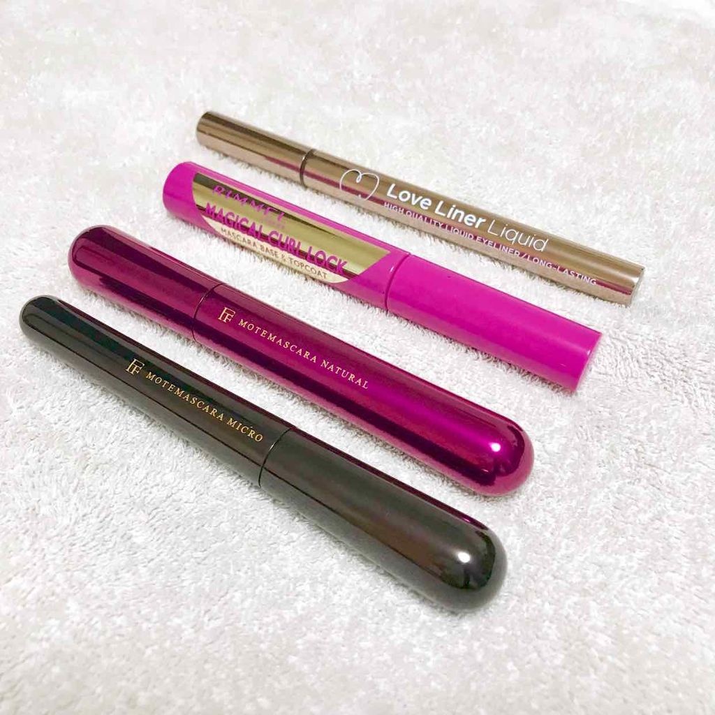 クリーム カラー フォー アイズ/TOM FORD BEAUTY/ジェル・クリームアイシャドウを使ったクチコミ(4枚目)