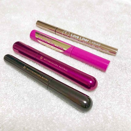 クリーム カラー フォー アイズ/TOM FORD BEAUTY/ジェル・クリームアイシャドウを使ったクチコミ(4枚目)