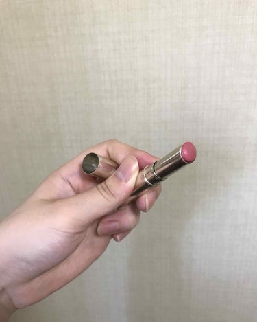 使い切りコスメ〜💄

ご無沙汰してます、えやです。
先日ネットのパーソナルカラー診断を母の協力のもとやってみましたが、結果は春夏冬！
結局どれやねん！となっております🤨
お金出してプロ診断していただいた