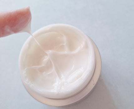 みきみきちゃま on LIPS 「今回ご紹介する商品は『メディダーマスレッドリフトクリーム』✨糸..」(3枚目)