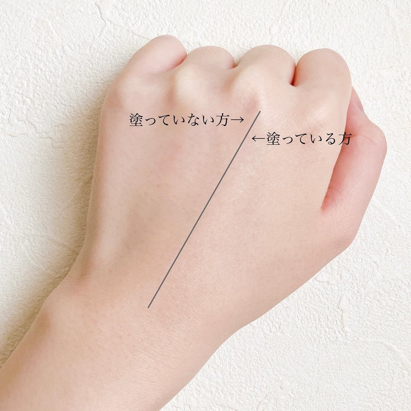 SIGNATURE ESSENCE COVER PACT /AGE20’s/クリーム・エマルジョンファンデーションを使ったクチコミ(5枚目)