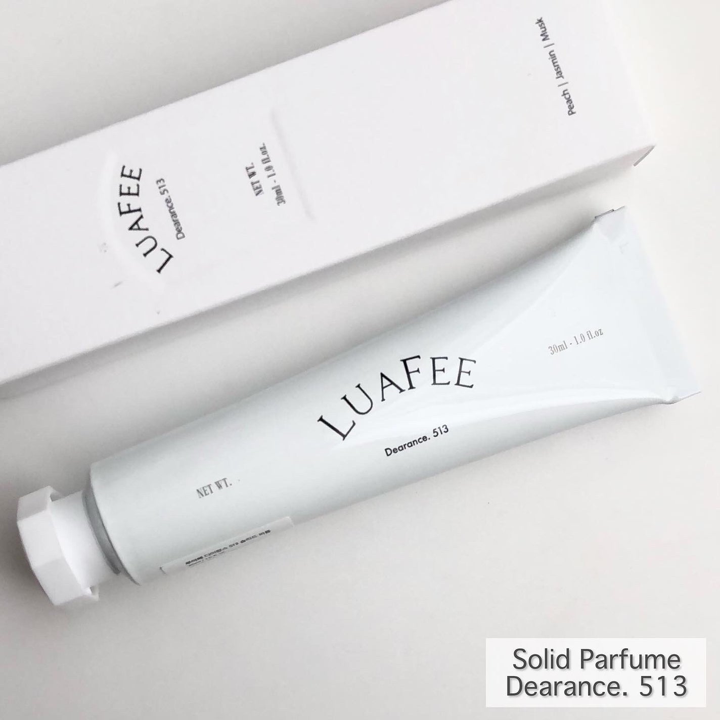 ダイブガーデン/LUAFEE/香水(レディース)を使ったクチコミ(4枚目)