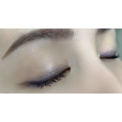 チーク カラー/TOM FORD BEAUTY/パウダーチークを使ったクチコミ(2枚目)