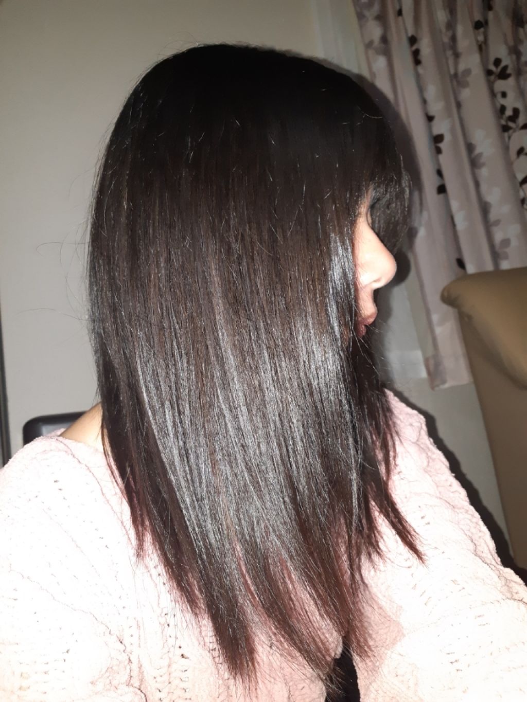 スムーススキンベース/DAISO/化粧下地を使ったクチコミ（1枚目）