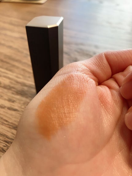 シグニチャー カラー アイズ/SUQQU/アイシャドウパレットを使ったクチコミ(7枚目)