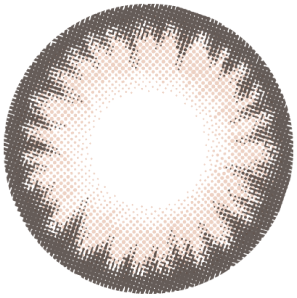 アディクトブロンド