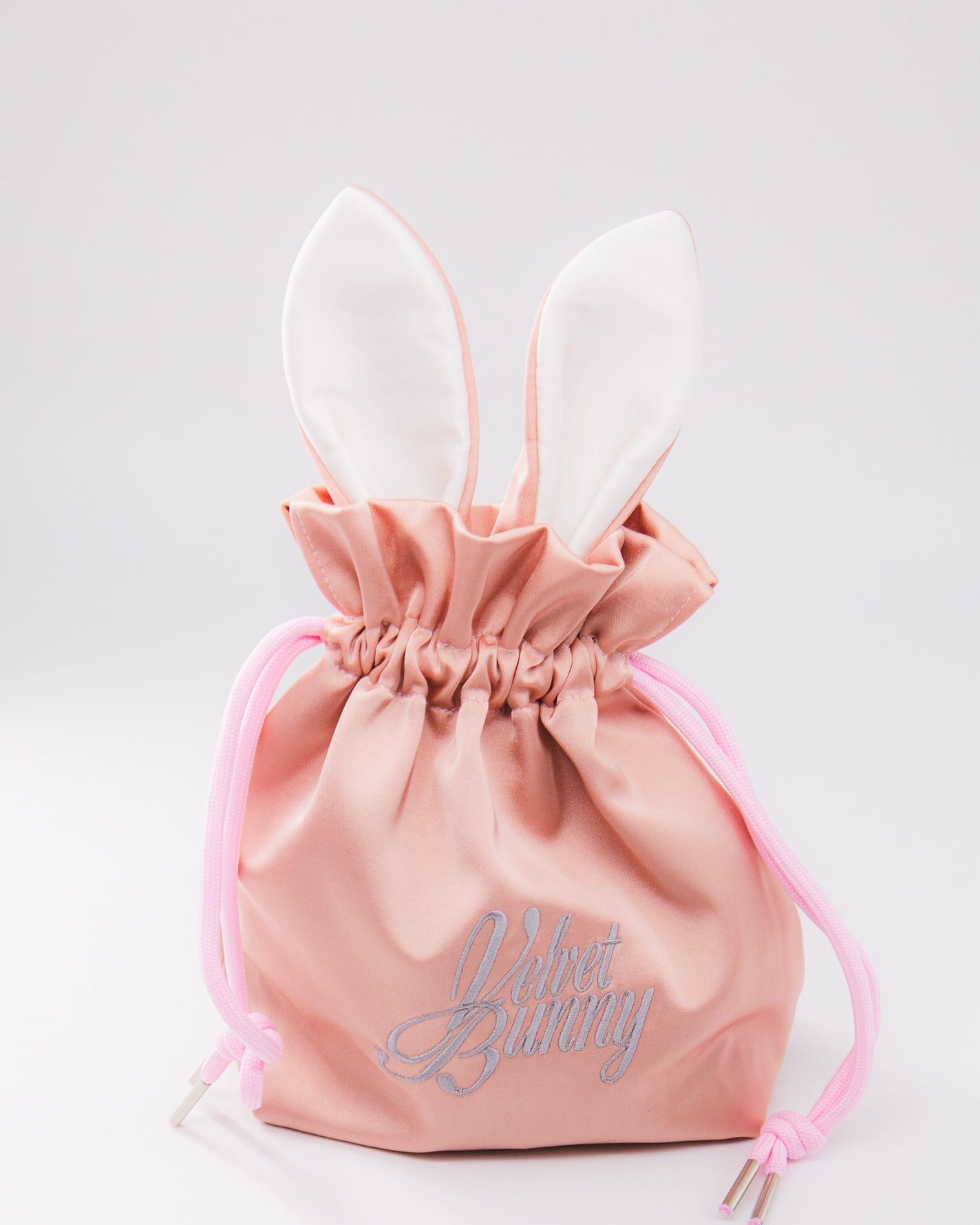 セラム X パフュームミスト MY SUNSHINE/Velvet Bunny/香水(レディース)を使ったクチコミ(6枚目)